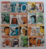 Vlaamse Filmkens - 1964/1966, Ophalen of Verzenden