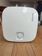 Сhauffe-eau Atlantic 10 L, Doe-het-zelf en Bouw, Ophalen