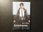 Elvistranen  -Bart Chabot-, Boeken, Ophalen of Verzenden