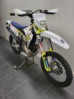 husqvarna enduro 300 Ti bouwjaar 2020, 299 cc, Particulier, Enduro, 1 cilinder