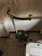 Twist & shape, Sport en Fitness, Overige Sport en Fitness, Ophalen, Zo goed als nieuw