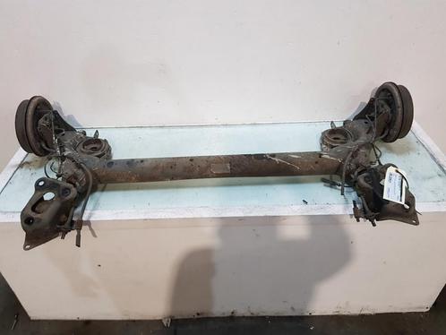 ACHTERAS VWA ABS Opel Adam (|39010959|13413654|), Auto-onderdelen, Remmen en Aandrijving, Opel, Gebruikt