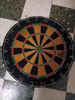 dartbord, Sport en Fitness, Ophalen of Verzenden, Gebruikt, Dartbord