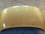 Capot d'un Peugeot 207 (KHW), Autos : Pièces & Accessoires, -, 3 mois de garantie, Utilisé, -