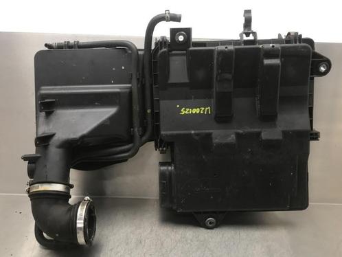 LUCHTFILTERHUIS Mazda 3 Sport (BL14 / BLA4 / BLB4), Auto-onderdelen, Motor en Toebehoren, Mazda, Gebruikt