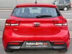 Kia Rio 1.2 Essence ( 62 kw - 84 cv ) LOUNGE 2018, Achat, Euro 6, Entreprise, Boîte manuelle