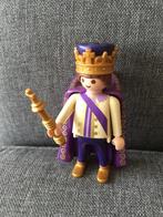 Playmobil Koningen verschillende figuren, Ophalen of Verzenden, Nieuw, Los Playmobil