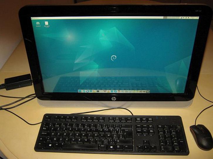 Lot de tours PC, Games en Spelcomputers, Games | Pc, Gebruikt, Ophalen of Verzenden