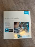 Maxi Cosy Safety auto alarm, Kinderen en Baby's, Autostoeltjes, Nieuw, Maxi-Cosi, Ophalen of Verzenden