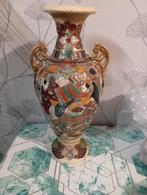 Vieux vase, Antiquités & Art, Antiquités | Vases, Enlèvement ou Envoi