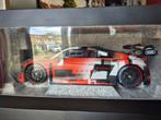 Audi, Ophalen of Verzenden, Nieuw