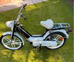 ZOEK Honda Camino Funny Carnaval of DX, Fietsen en Brommers, Brommers | Honda, Ophalen