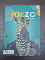 Hoezo 1, Boeken, Ophalen, Natuurkunde, Plantyn, Zo goed als nieuw