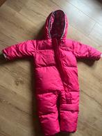 Skipak Columbia 18/24 maanden, Kinderen en Baby's, Kinderkleding | Mutsen, Sjaals en Handschoenen, Ophalen of Verzenden, Gebruikt