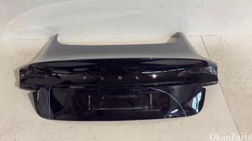 Tesla Model 3 Highland achterklep beschikbaar voor biedingen