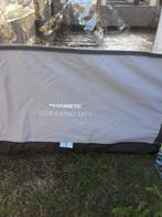Kampa Dometic Rally Pro Air 330 S, Caravans en Kamperen, Voortenten en Luifels, Ophalen, Gebruikt, Dometic