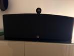Paire d'enceintes Bowers & Wilkins 802 D, Audio, Tv en Foto, Luidsprekerboxen, Ophalen, Zo goed als nieuw, 120 watt of meer, Bowers & Wilkins (B&W)