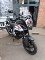 Super adventure S 1290 2024 4780km, Motoren, Motoren | KTM, Bedrijf