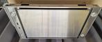 afzuigkap novy en Siemens, Elektronische apparatuur, Ophalen, Gebruikt, Inbouw, Vlakschermkap