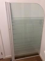 Badwand, Enlèvement, Comme neuf