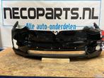 TESLA MODEL X BUMPER VOORBUMPER ORGINEEL, Ophalen of Verzenden, Gebruikt, Overige automerken