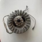 Lambretta Elektronische ontsteking, Ophalen of Verzenden, Gebruikt