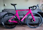 Splinternieuwe Prorace Randa Ultegra di2 12s disc size M, Fietsen en Brommers, Fietsen | Racefietsen, Carbon, Nieuw, Ophalen of Verzenden