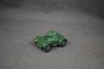 Dinky Toys Armoured car - TOP vintage, Antiek en Kunst, Ophalen of Verzenden