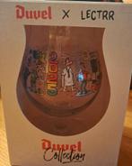 duvel Gentse feesten, Verzamelen, Ophalen, Nieuw, Duvel