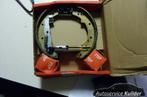 Remschoenset+cylinders compleet set Renault R20 R25 R30, Auto-onderdelen, Ophalen of Verzenden, Nieuw, Renault