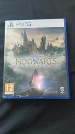 Hogwarts Legacy, Games en Spelcomputers, Games | Sony PlayStation 5, Ophalen of Verzenden, Zo goed als nieuw