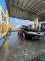 Lagunapauze 1,9 dci 204.000 km, Auto's, Laguna, Overige bekleding, Bedrijf, Break