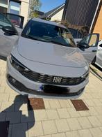 Fiat tipo hatchback t firefly city sport 101 (32000KM), Voorwielaandrijving, Particulier, 3 cilinders, Tipo