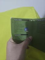 Poufs, Enlèvement, Neuf, Moins de 50 cm