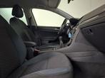 Volkswagen Golf 1.6 TDI - GPS - Topstaat! 1Ste Eig!, Auto's, Volkswagen, Te koop, 0 kg, Zilver of Grijs, 0 min