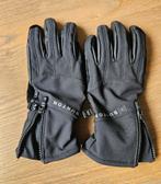Burton ak gloves, Vêtements | Hommes, Bonnets, Écharpes & Gants, Enlèvement, Taille 48/50 (M)