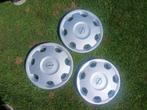 Wieldoppen Opel 14", Auto diversen, Wieldoppen, Ophalen