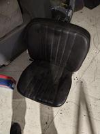 Stoel Mercedes T1  TN, Auto-onderdelen, Ophalen of Verzenden, Gebruikt, Mercedes-Benz