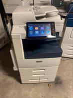 Xerox Altalink C8055