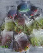 Ook nog dwarrellijntjes, Enlèvement ou Envoi, Neuf, Ligne de pêche