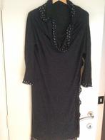 La fee maraboutee nieuw jurk,mt M, Kleding | Dames, Verzenden, Nieuw