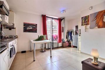 Appartement à louer à Mouscron beschikbaar voor biedingen