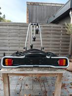 Fietsendrager Thule, Auto diversen, Fietsendragers, Ophalen, Zo goed als nieuw