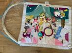 Speelmat, Kinderen en Baby's, Ophalen, Zo goed als nieuw, Babygym, Met geluid