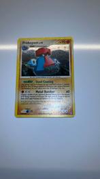 Probopass Holo 13/146, Hobby en Vrije tijd, Verzamelkaartspellen | Pokémon, Ophalen of Verzenden, Zo goed als nieuw