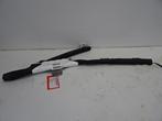 AIRBAG TOIT GAUCHE Citroën DS5 (KD / KF) (9802565780), Autos : Pièces & Accessoires, Utilisé, Citroën