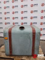 Occ Brandstoftank 300L, Gebruikt, Overige merken, Brandstofsystemen