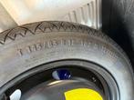 Reservewiel compleet, nieuw, nooit gebruikt, afmeting 145/85, Auto-onderdelen, Banden en Velgen, Ophalen, Nieuw, Overige maten