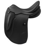 Erreplus Vittoria 18/32 dressuurzadel, Dieren en Toebehoren, Paarden en Pony's | Zadels, Ophalen, Zo goed als nieuw, Dressuur