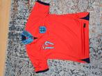 Engeland shirt saka, Kleding | Heren, T-shirts, Ophalen, Zo goed als nieuw